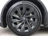 Фото 20 - Tesla Model Y