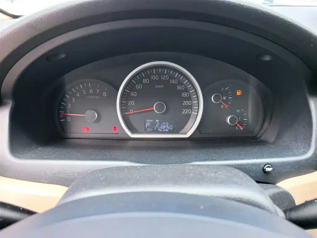 Kia Sportage 2013 2.0L Automatic 2WD GL фото 12