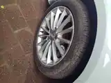 Фото 8 - Audi A3 (Import)