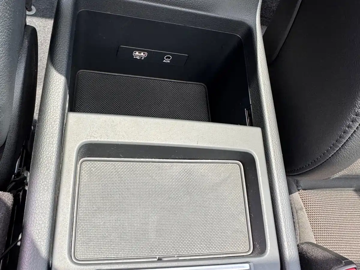Audi Q5L 2018 45 TFSI Exclusive Fashion China VI фото 25