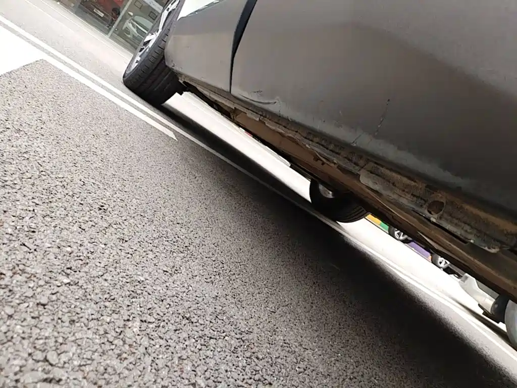 Peugeot 4008 2018 2018 350THP Elite