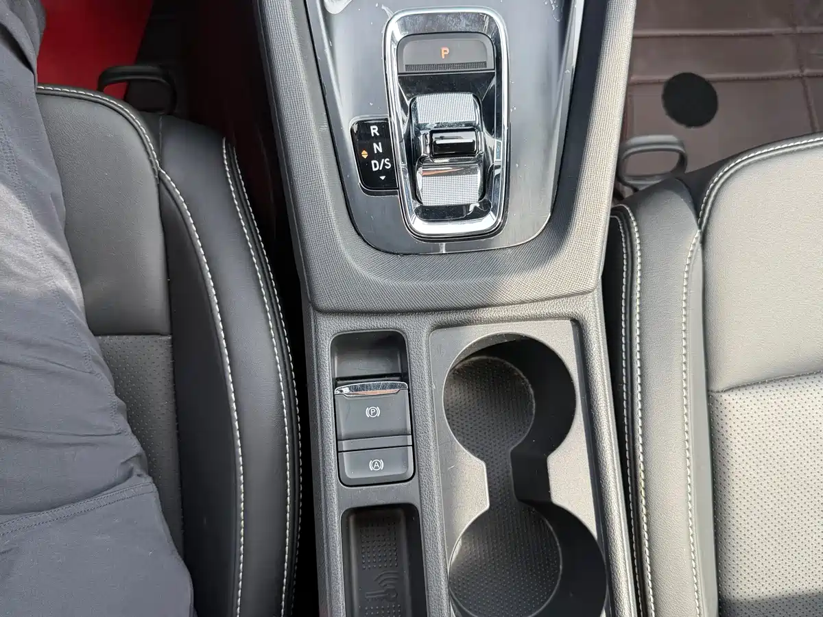 Škoda Octavia 2022 PRO TSI280 Premium Edition фото 19