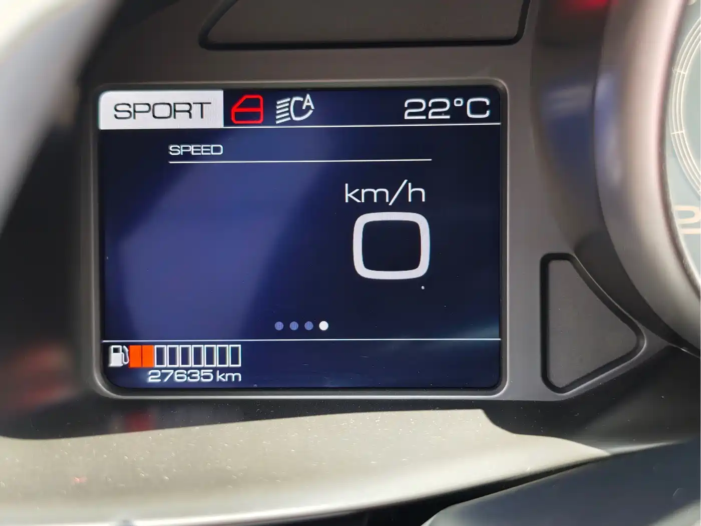 Ferrari GTC4Lusso 2019 2017 3.9T V8