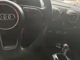 Фото 6 - Audi A3
