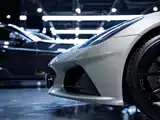 Фото 48 - Lotus EMIRA