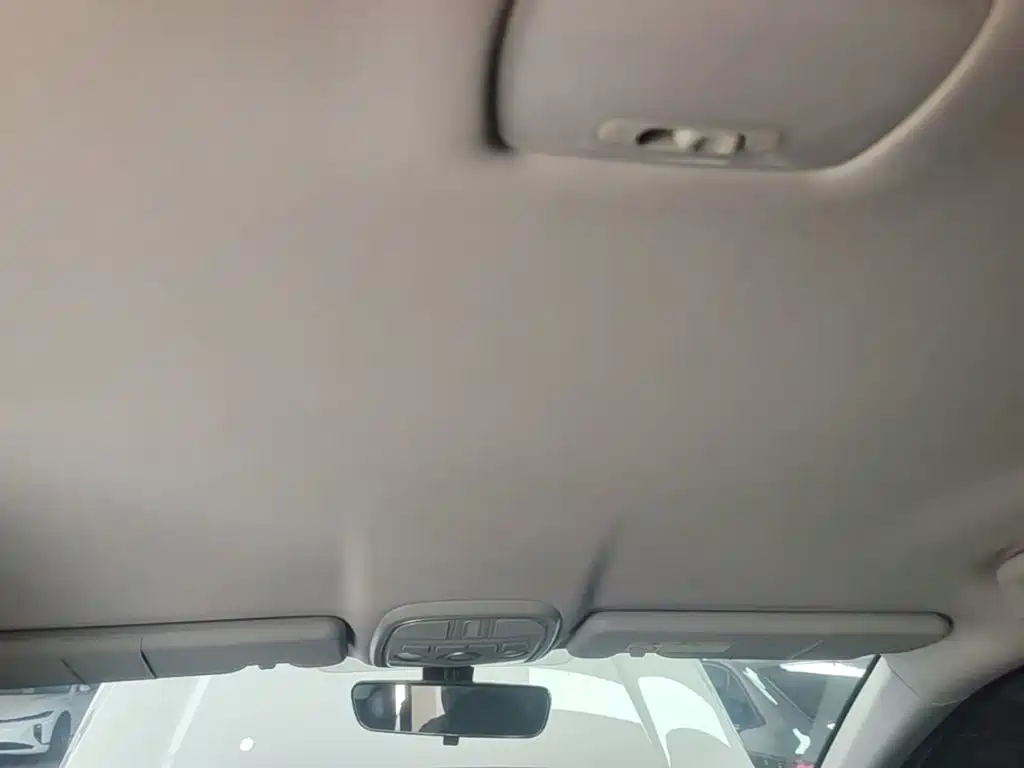 Haval M6 2023 2023 PLUS 1.5T Manual Elite Smart Connect