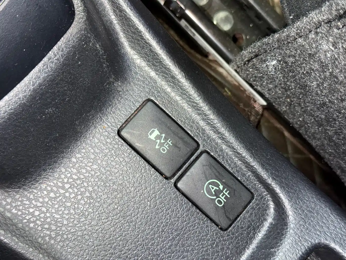 Toyota YARiS L Zhi Xuan 2022 Zhi Xuan X 1.5L CVT Leading PLUS Edition фото 11