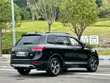 Фото 8 - Yema Auto Yema T70