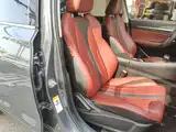 Фото 25 - Changan Eado