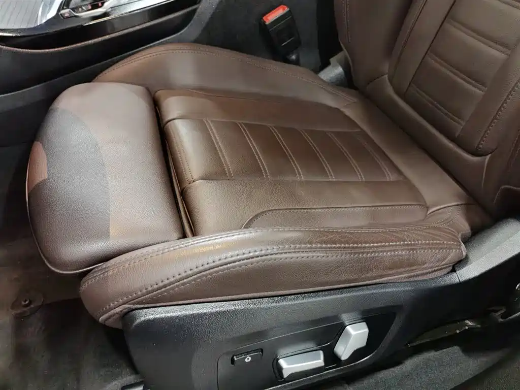 BMW X3 2020 xDrive28i M Sport Package фото 20