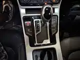 صورة 14 - Geely Emgrand GL