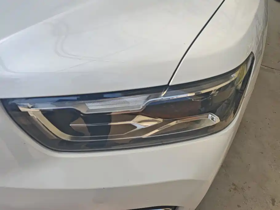 Фото 5 - Haval H6