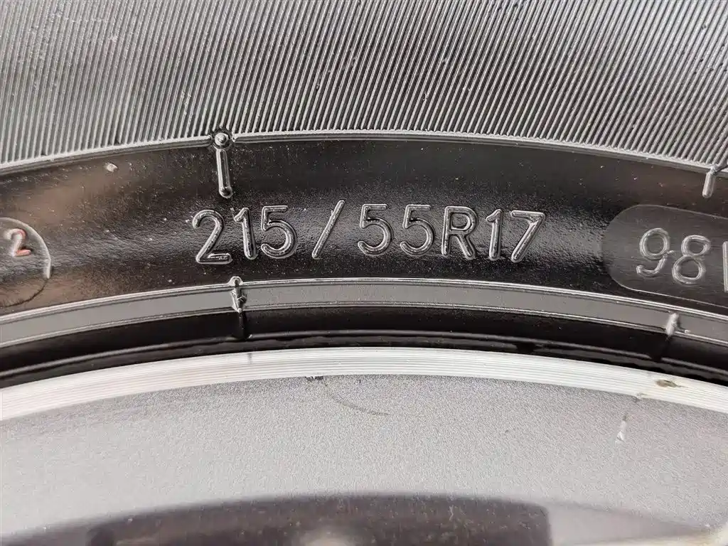BYD Song MAX 2021 Upgrade 1.5T Automatic Luxury Edition 6-Seater фото 24