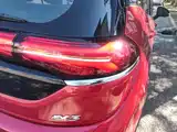Фото 8 - BAIC Beijing EX3