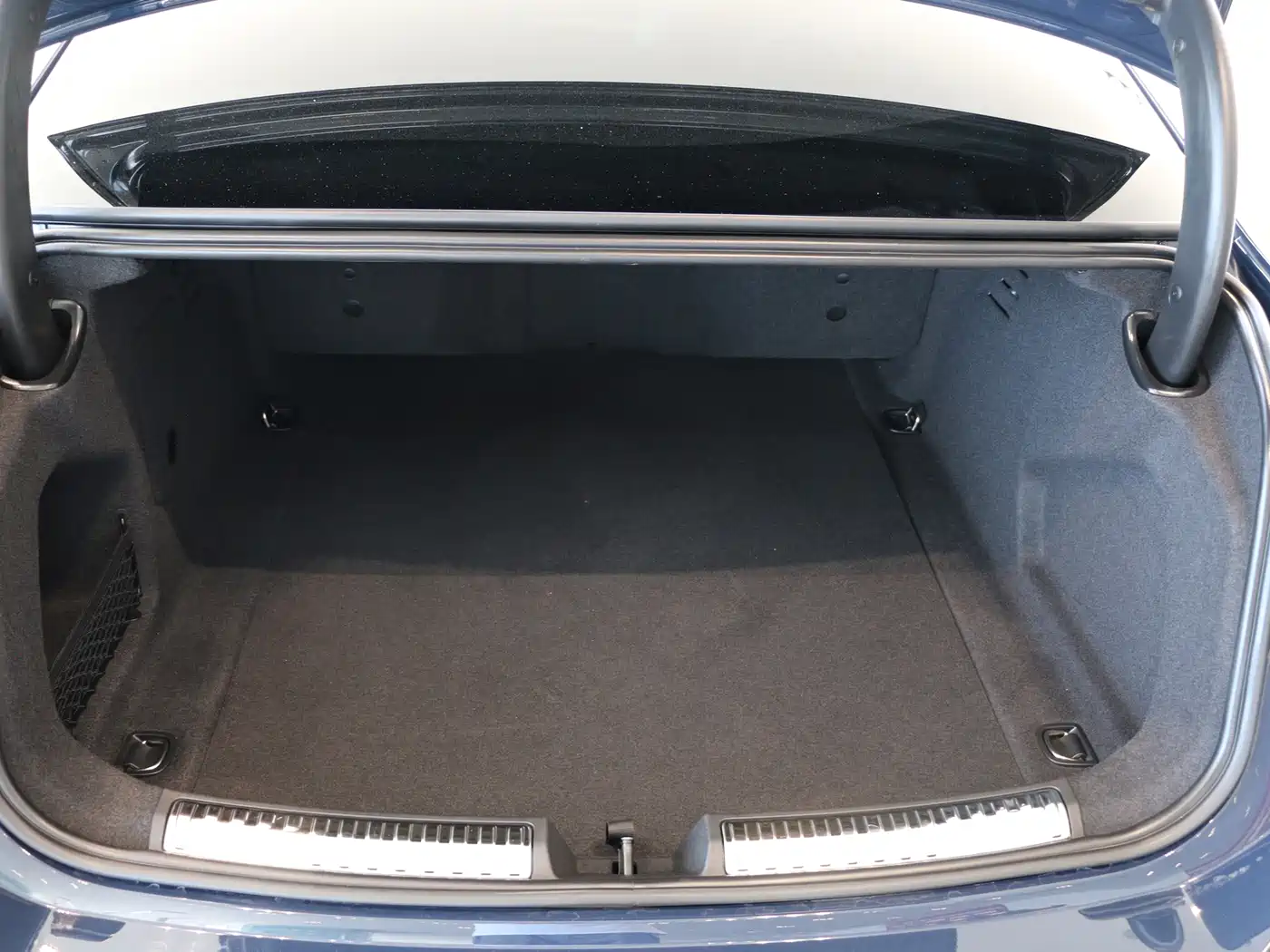 Audi A6L 2026 2026 Model 2.0T High Power Sport Edition