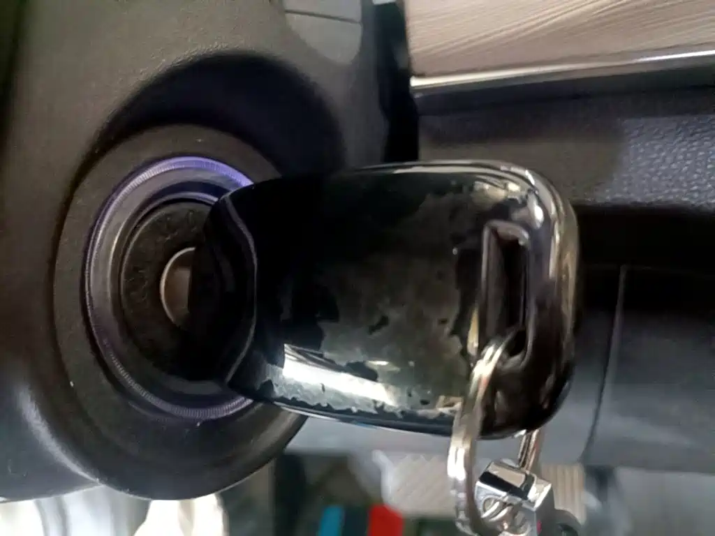 Baojun 360 2020 2018 1.5L Automatic Luxury (China V)