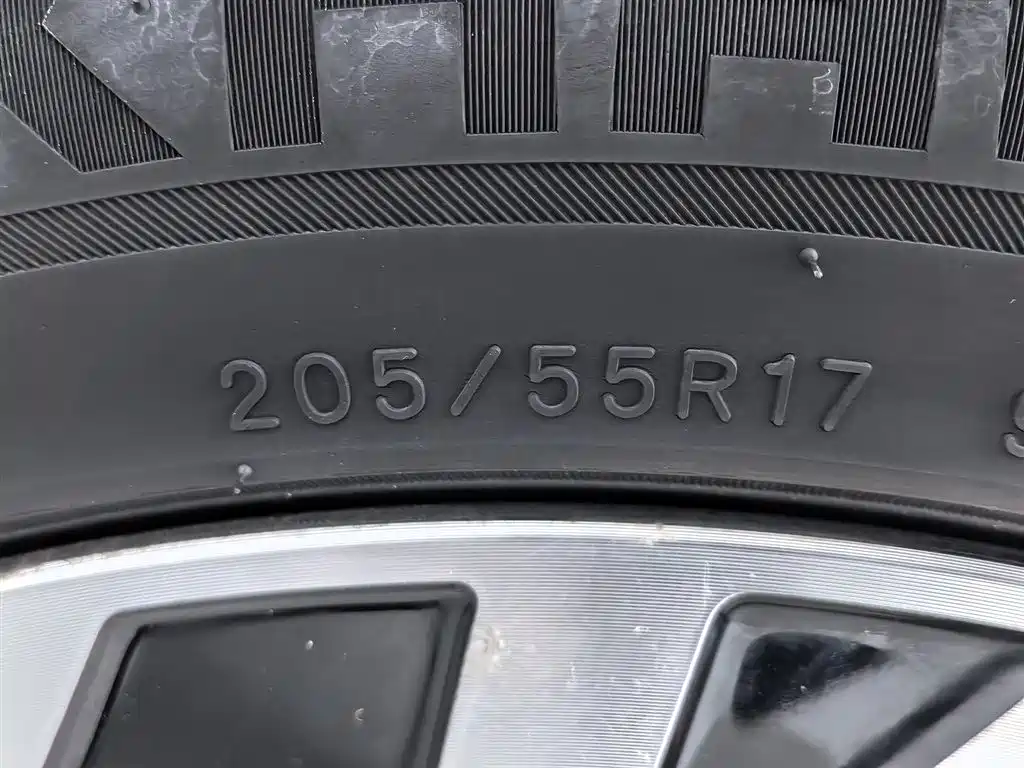 Volkswagen Sagitar 2021 280TSI DSG Luxury Smart Connect фото 24