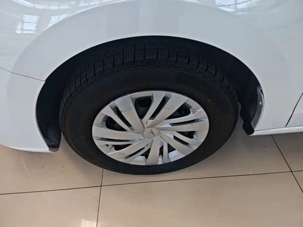 Jetta VA3 2022 2021 1.5L Automatic Upward Life Edition