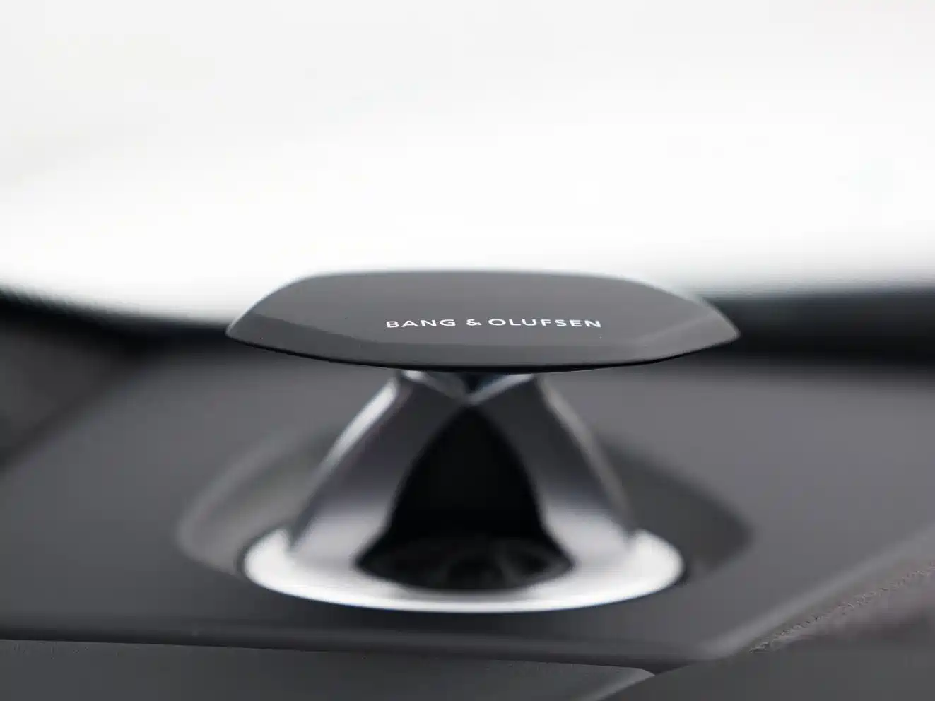 Lamborghini Urus 2018 4.0T V8 фото 10