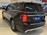 صورة 15 - BAIC ORV Beijing Offroad BJ90