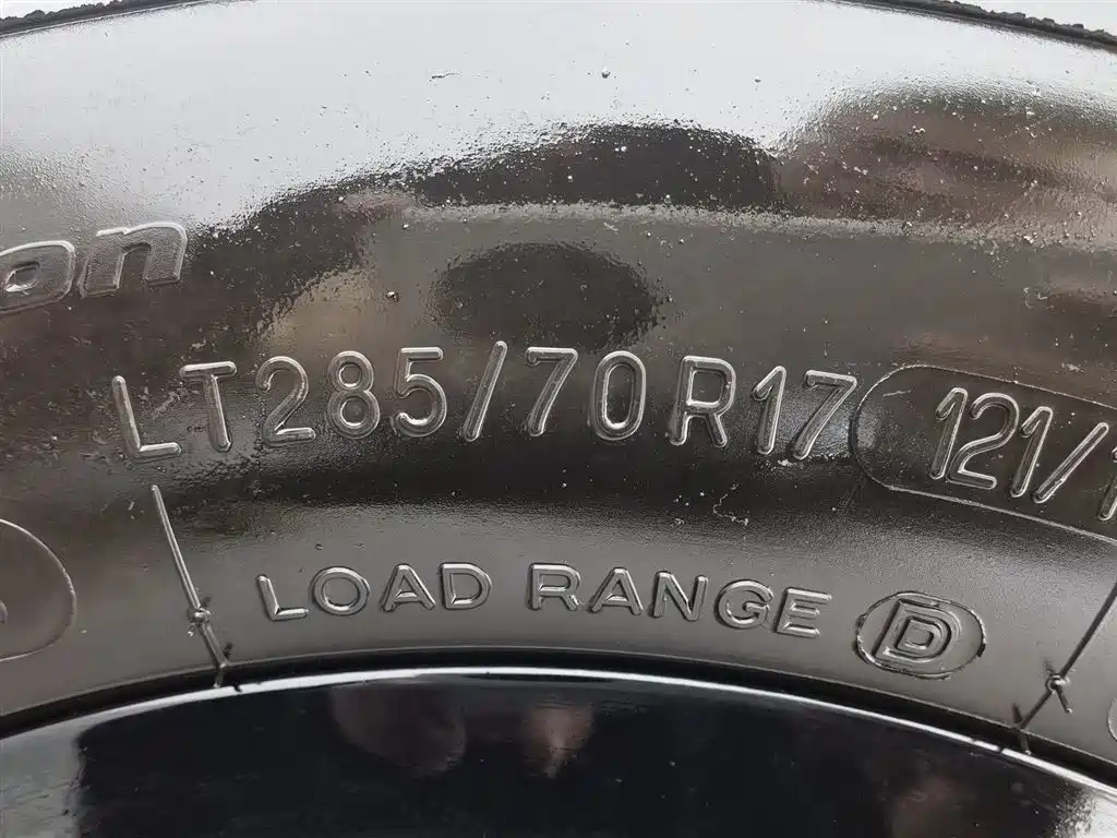 BAIC ORV Beijing Offroad BJ40 2024 Model 2.3T Rainforest Edition фото 24