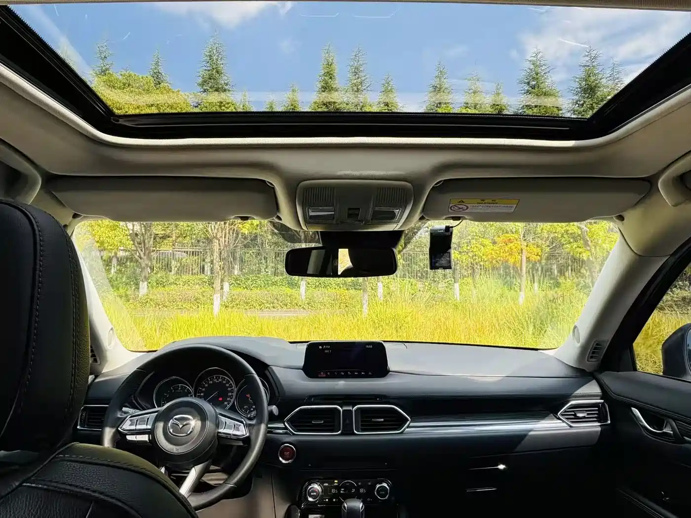 Photo 16 - Mazda CX-5
