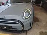 Фото 24 - MINI MINI