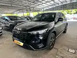 Фото 1 - Honda HR-V