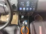 Фото 6 - Suzuki Swift