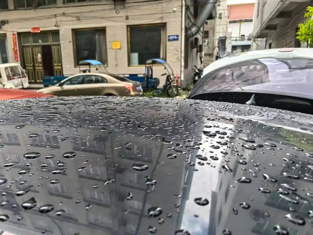 Changan Benben E-Star 2022 2021 National Edition Xinyi LFP (31.86kWh)