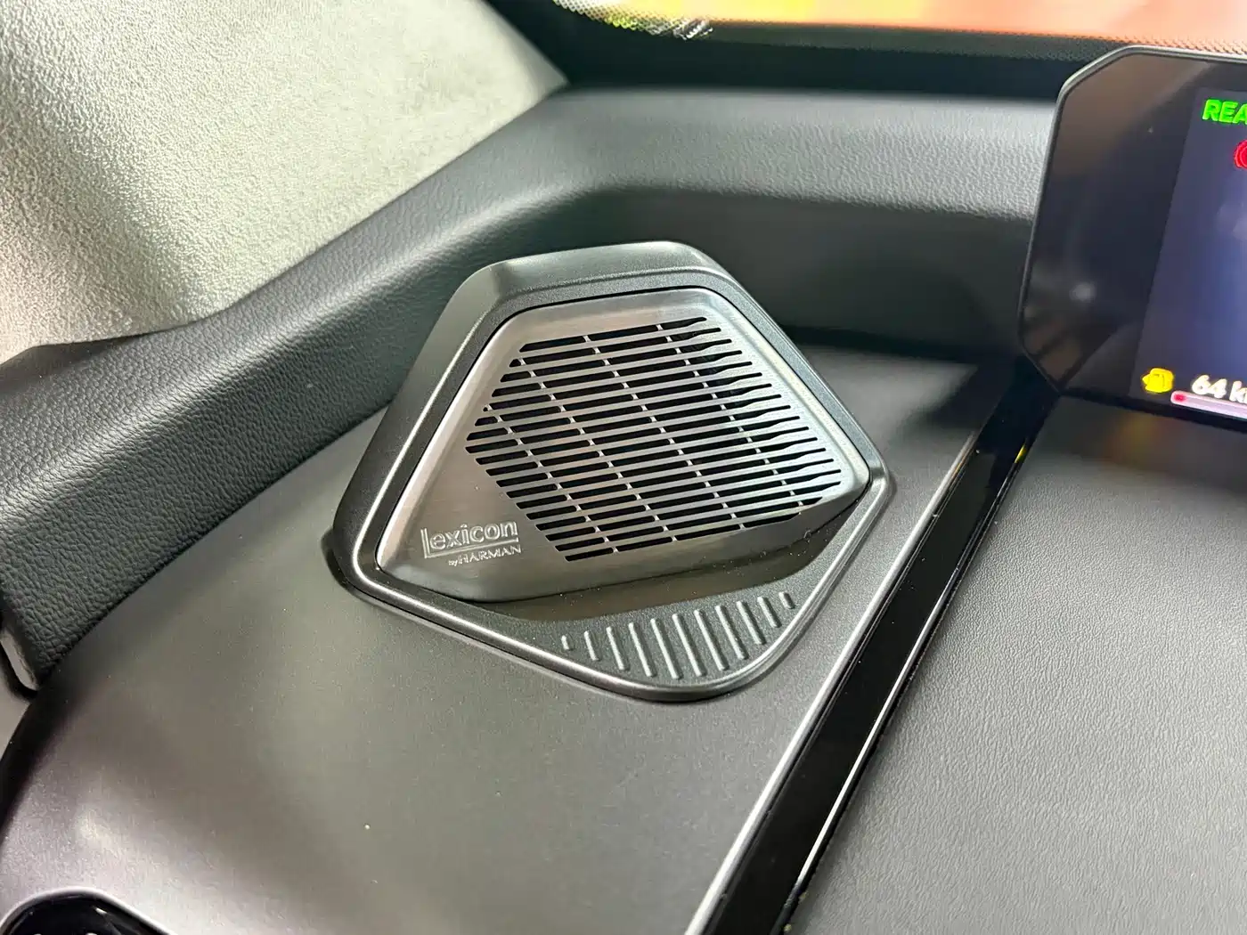 Jetour X70 Jetour Zongheng G700 2025 2025 Standard 5-Seater