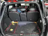 Photo 19 - MINI JCW COUNTRYMAN
