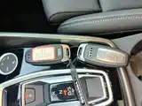 Фото 9 - Audi A3