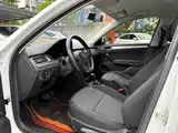 Photo 4 - Volkswagen Bora