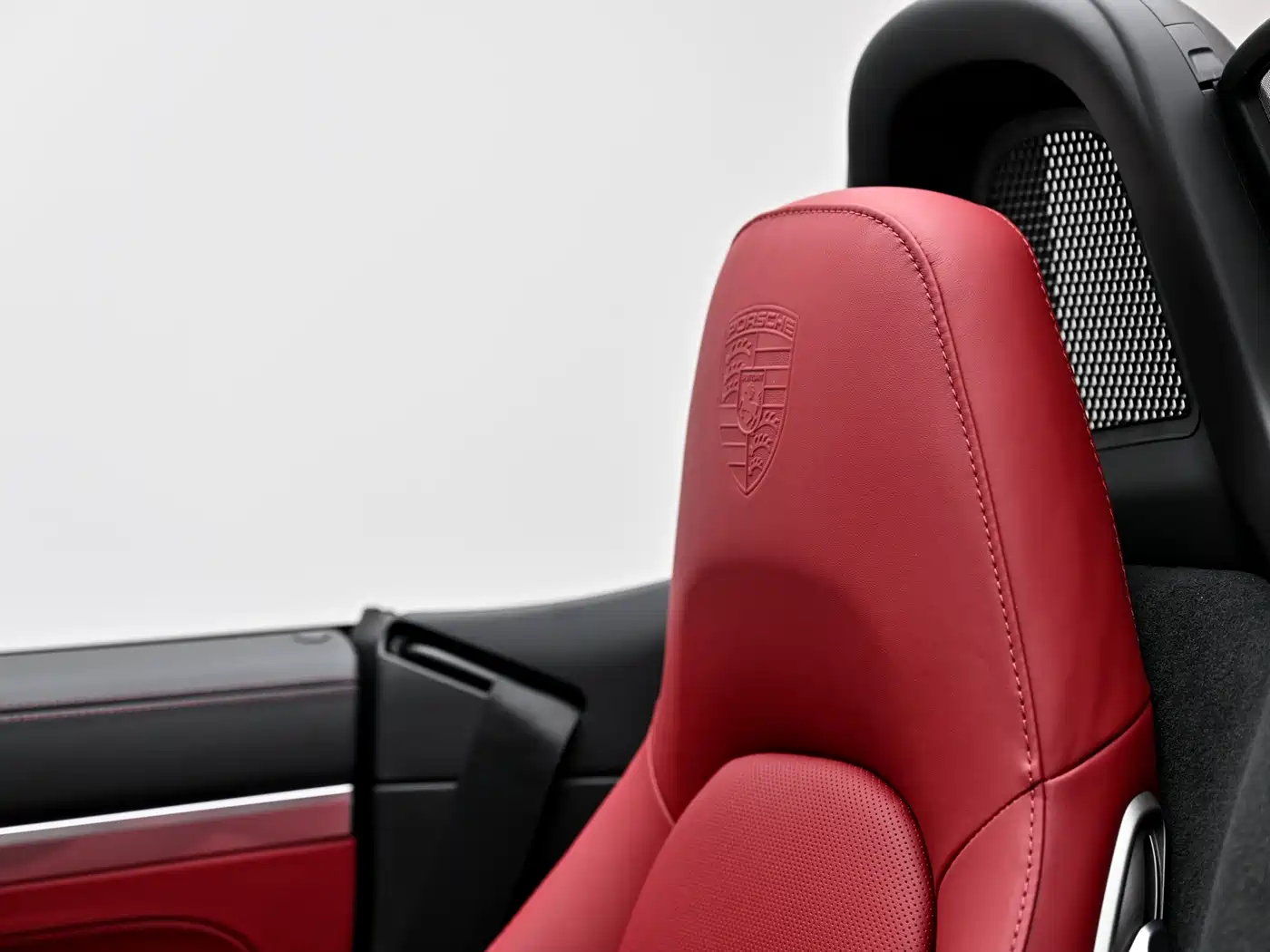 Porsche 718 2026 2023 Boxster Style Edition 2.0T