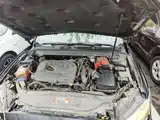 Фото 20 - Ford Mondeo
