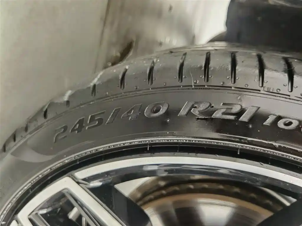 BMW X3 M40i 2022 M40i фото 24
