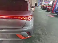 фото авто