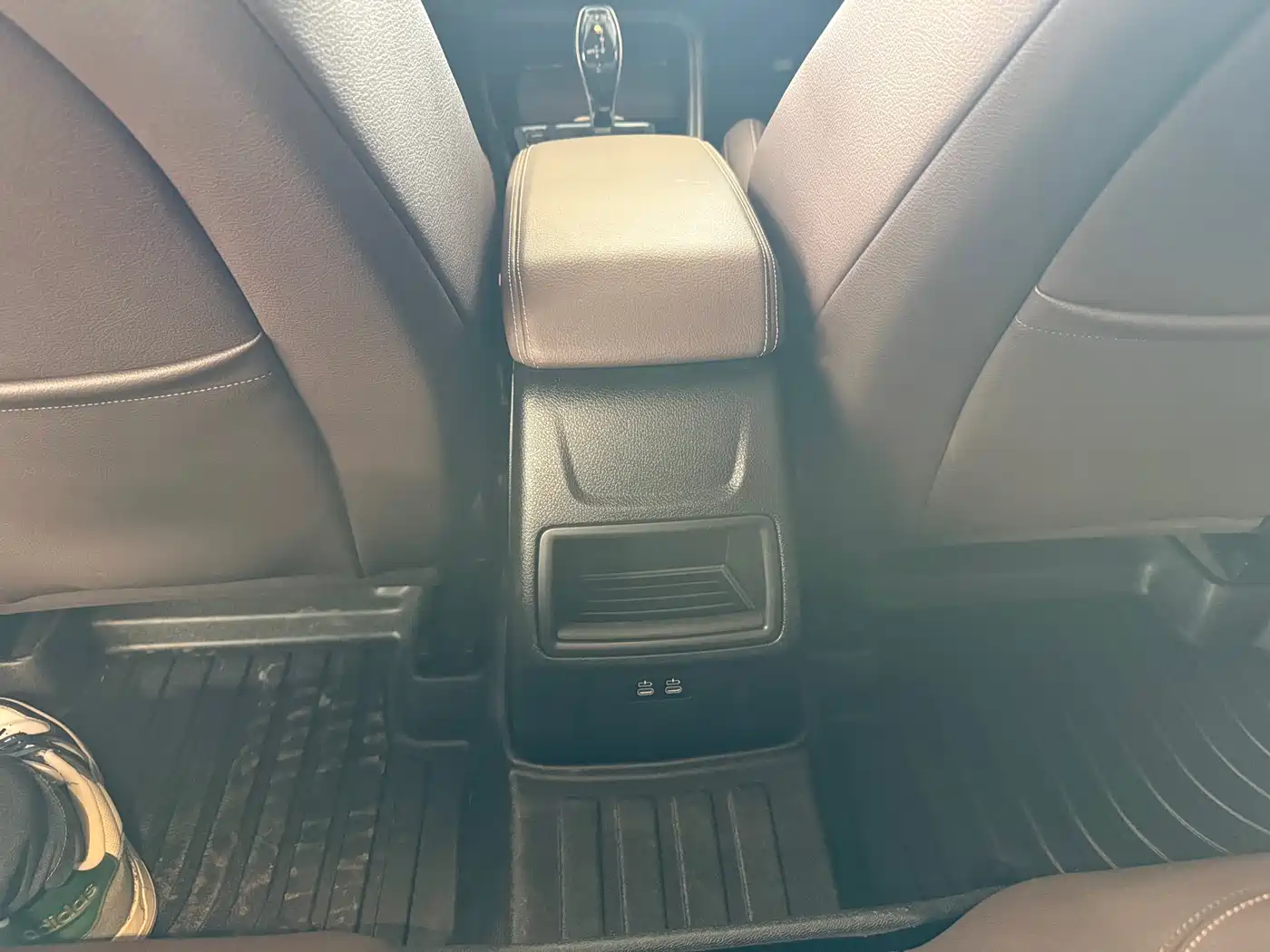 BMW 1 Series 2022 125i M Sport Shadow Edition фото 17