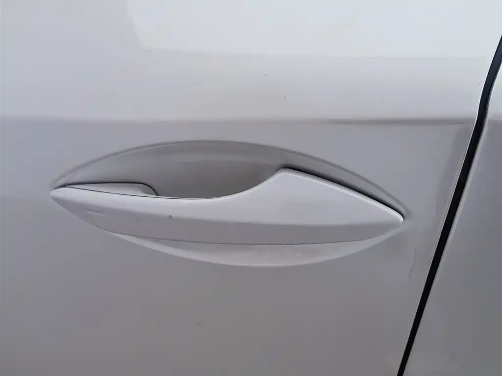 Lexus NX 2018 Model 300 FWD Fengxing Edition фото 18