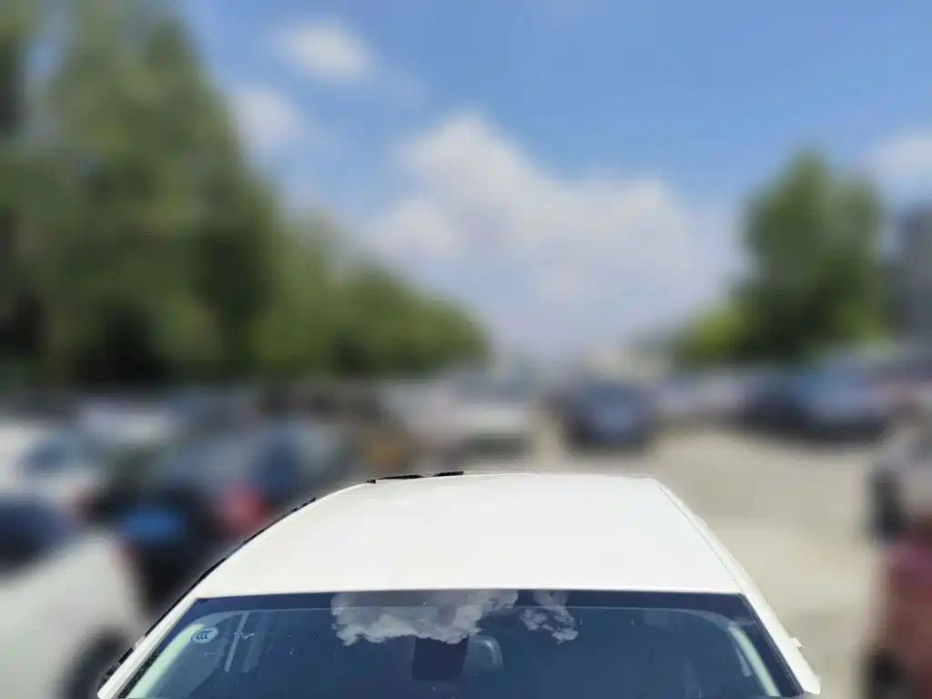 Фото 6 - Chevrolet Monza