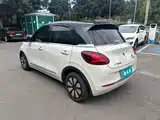 Фото 7 - Wuling Motors Wuling Bingo
