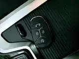 Фото 9 - Lynk & Co 01