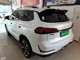 Photo 23 - Roewe RX5 MAX