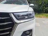 фото авто