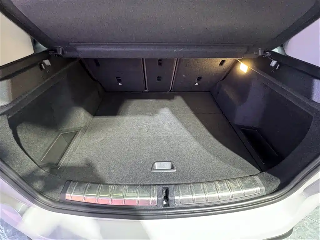 BMW X1 2022 sDrive20Li Fashion фото 16