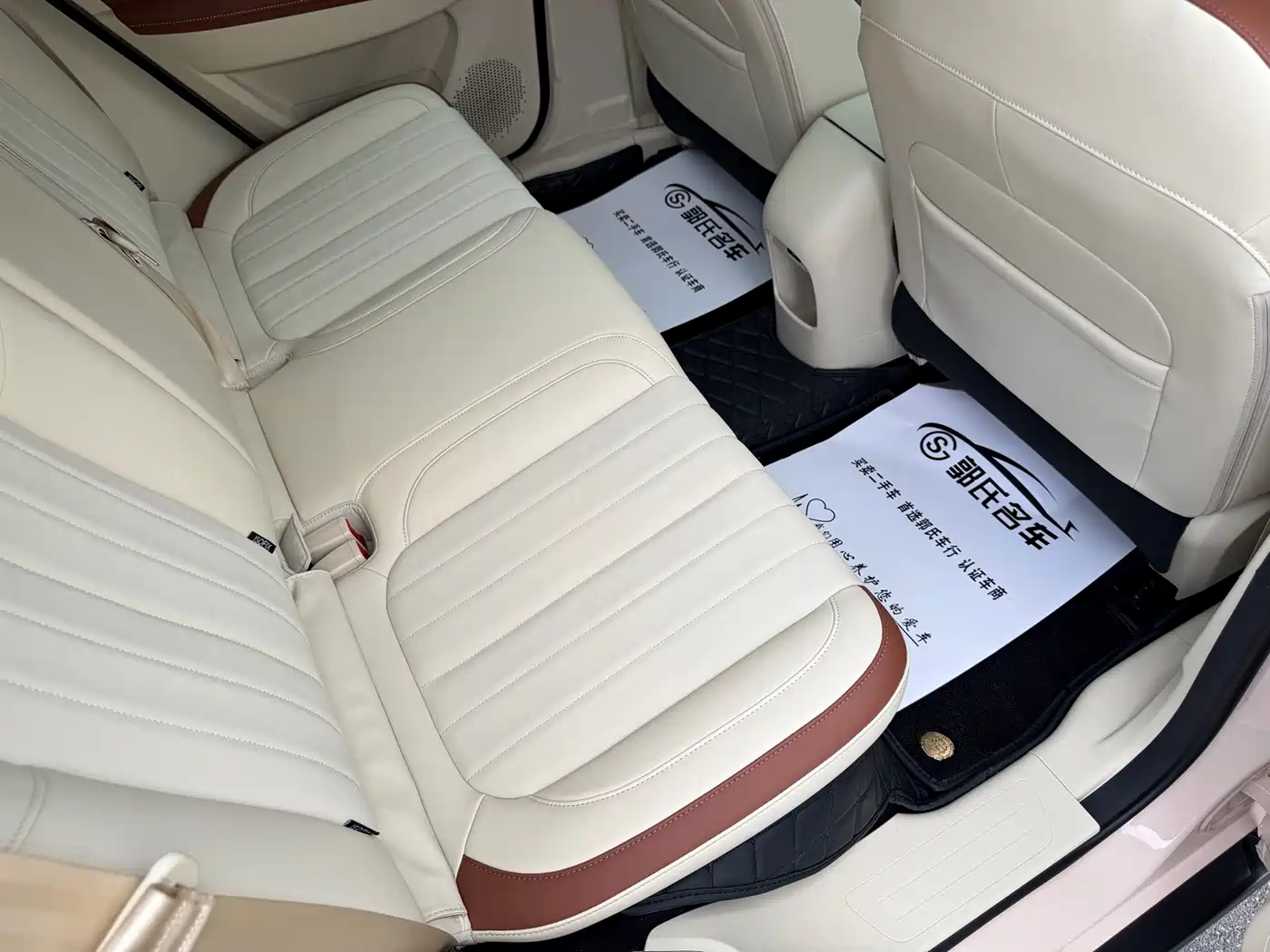 Ora Good Cat 2023 2023 401km Standard Range Premium LFP
