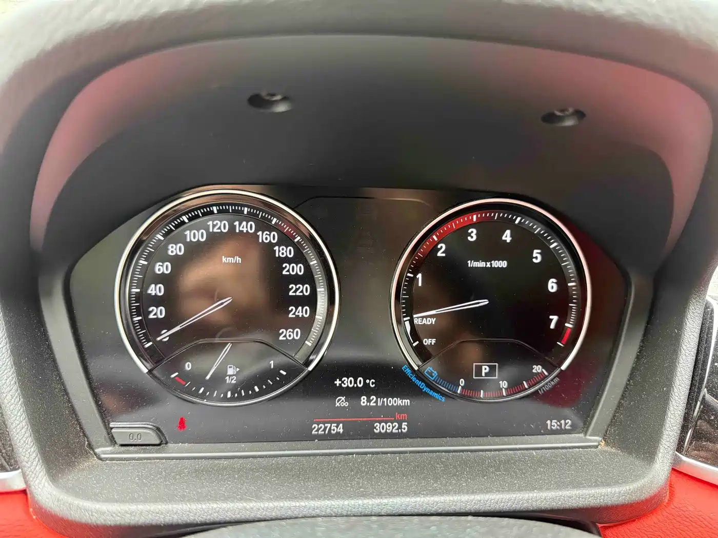 BMW X2 2023 2022 sDrive25i M Sport Package