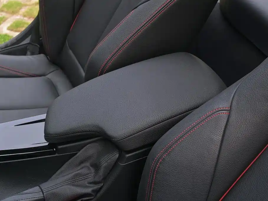 BMW 3 Series GT 2016 320i Design Package фото 38