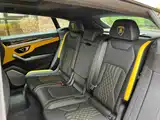 Фото 8 - Lamborghini Urus SE
